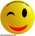 smiley geant 2
